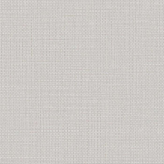 Papel tapiz Mimbre
