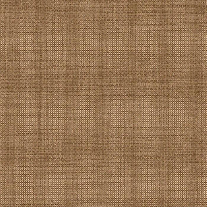 Papel tapiz Mimbre