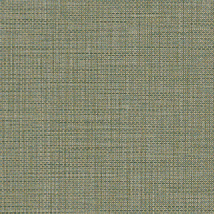 Papel tapiz Mimbre