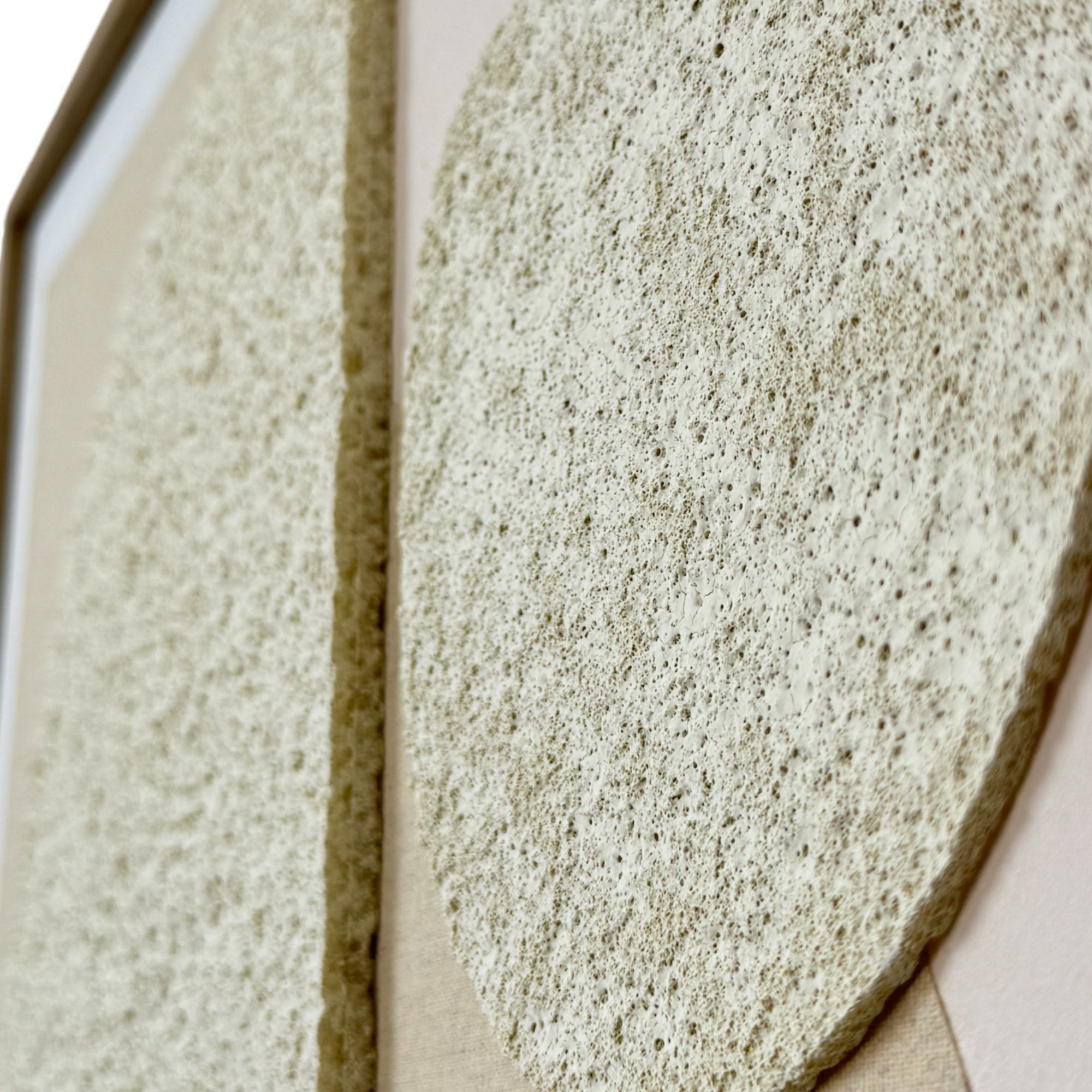 Cuadro Decorativo 60Cm