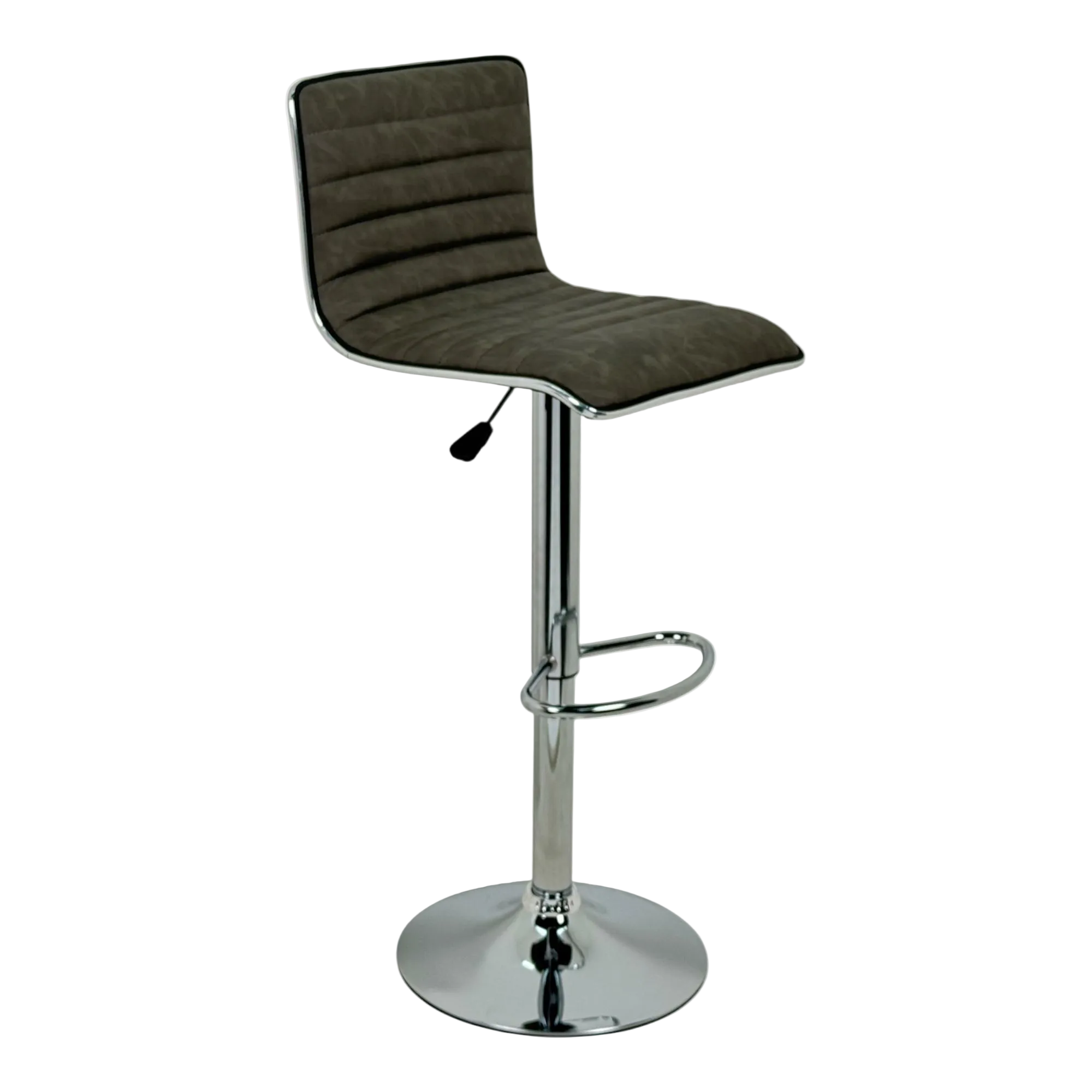 Silla de Bar