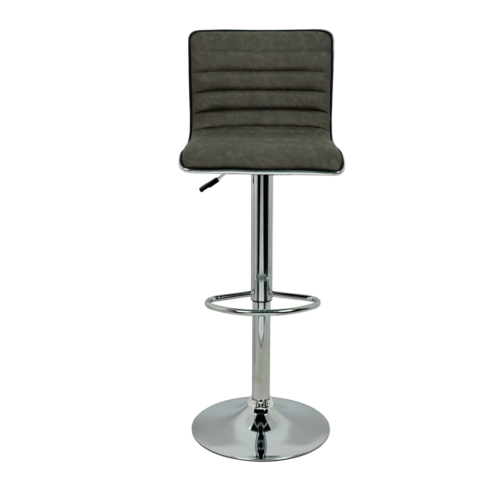 Silla de Bar
