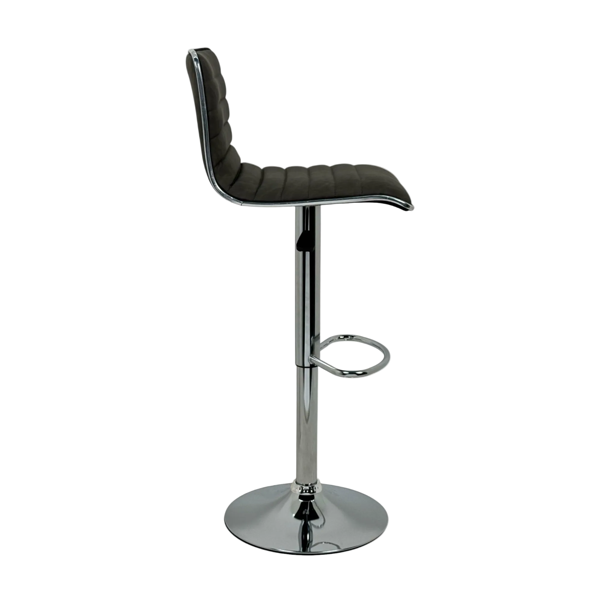 Silla de Bar