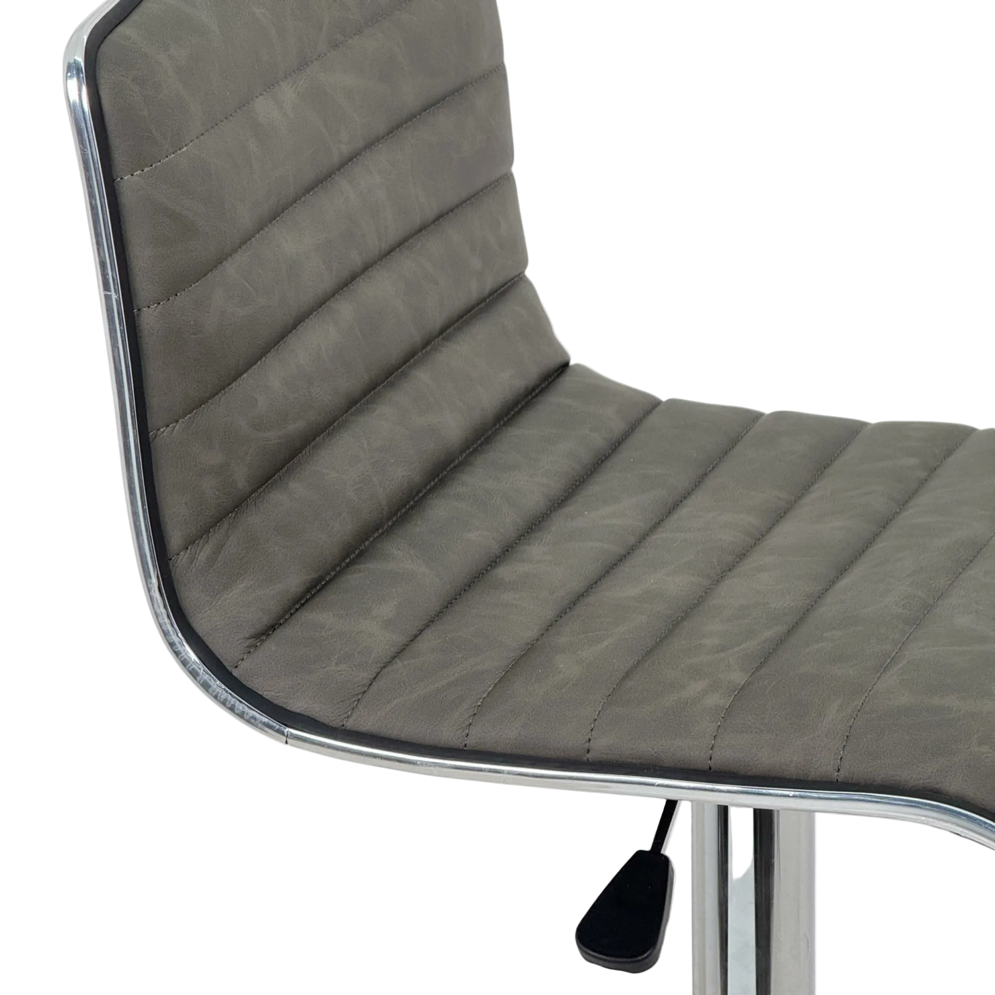 Silla de Bar