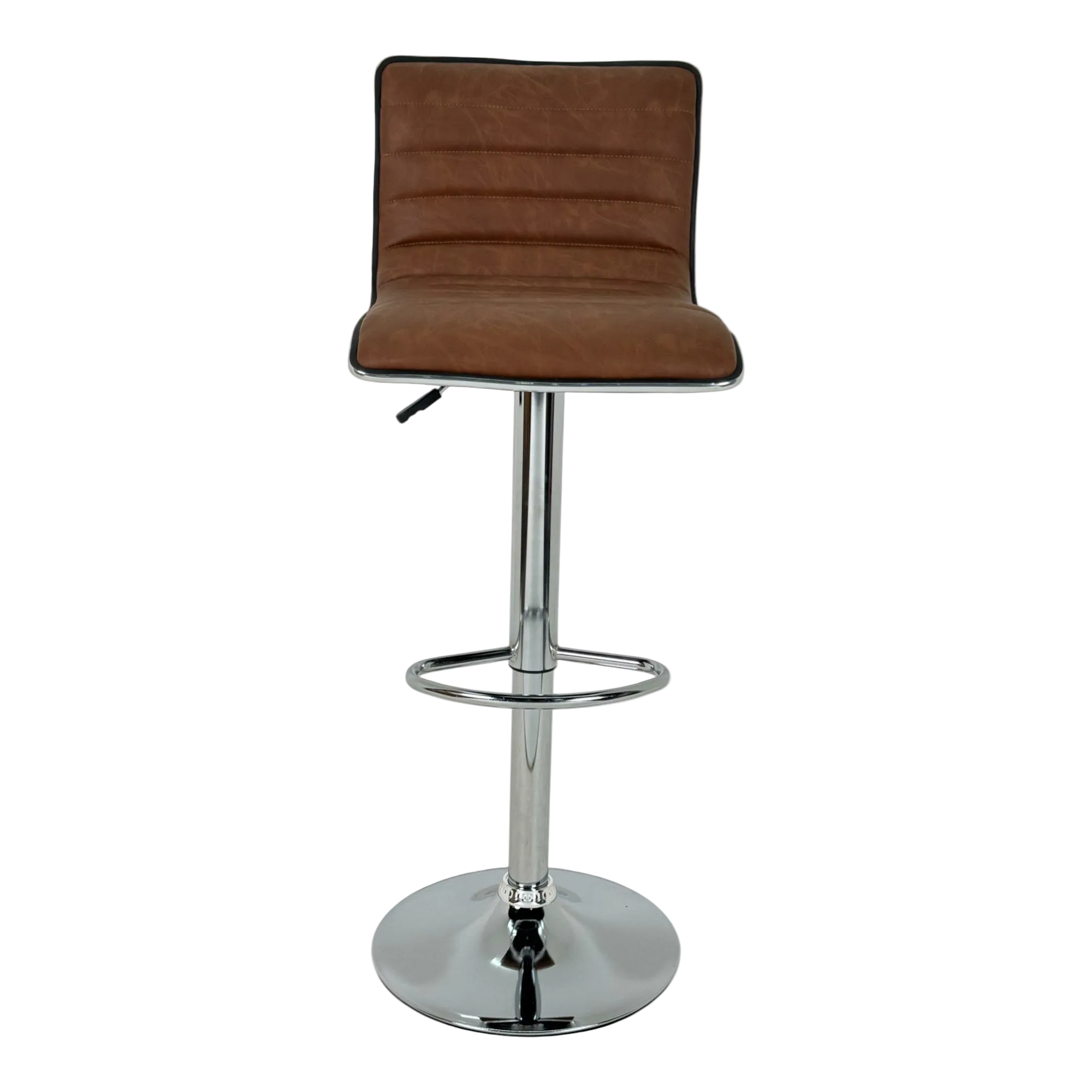 Silla de Bar  Café