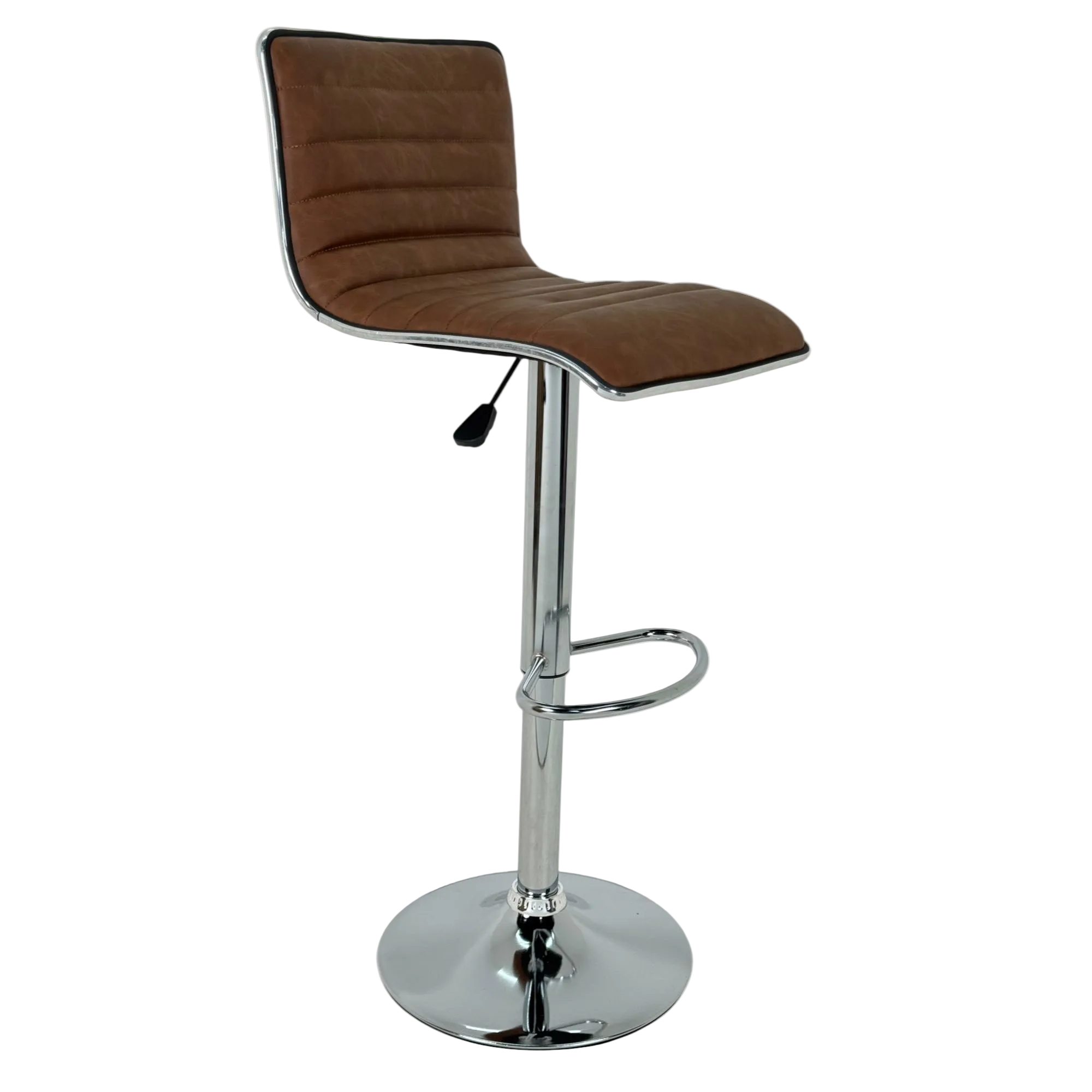 Silla de Bar  Café
