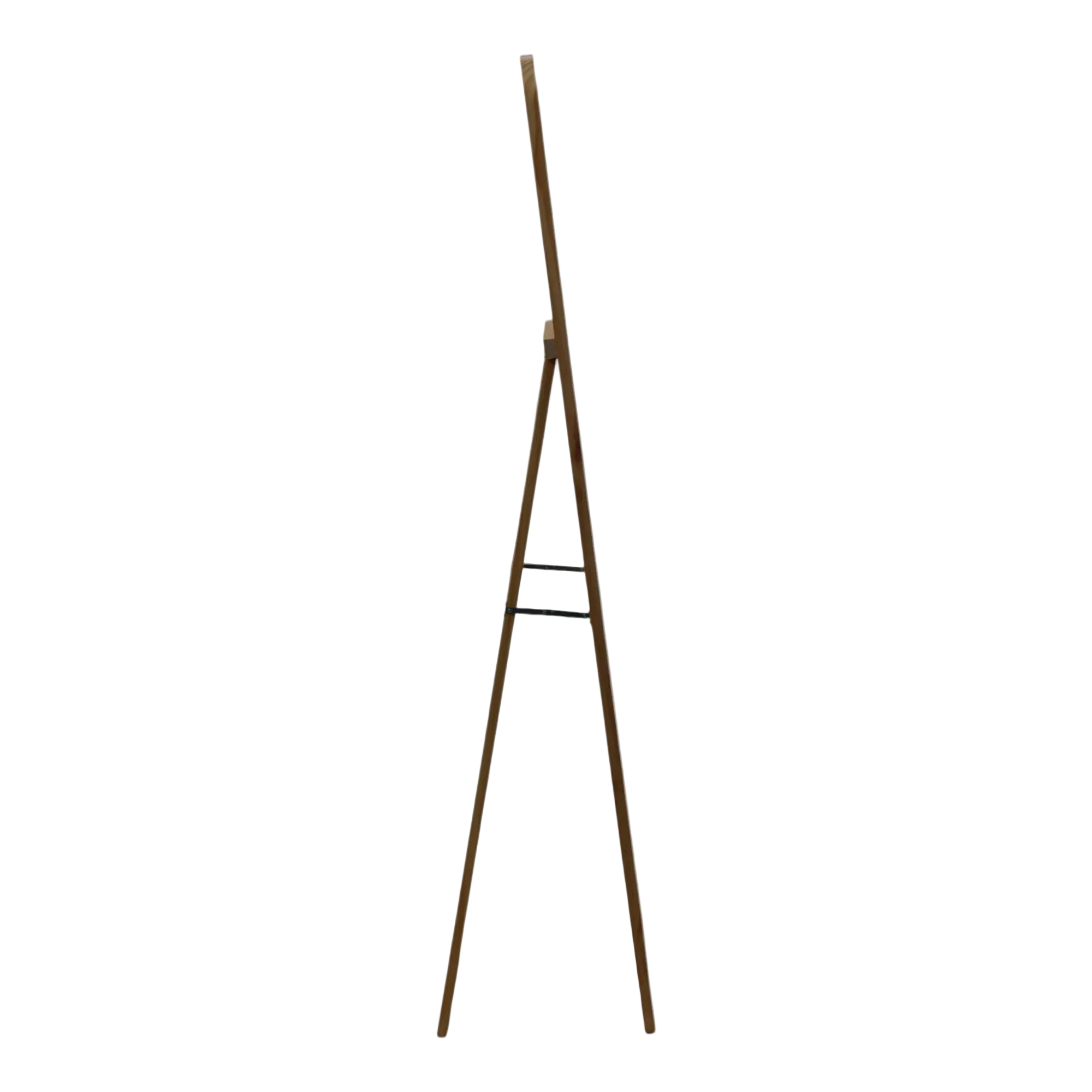 Espejo 160Cm