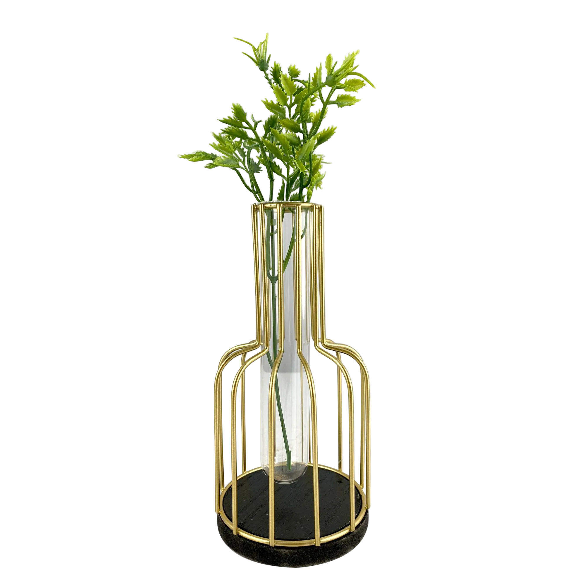 florero