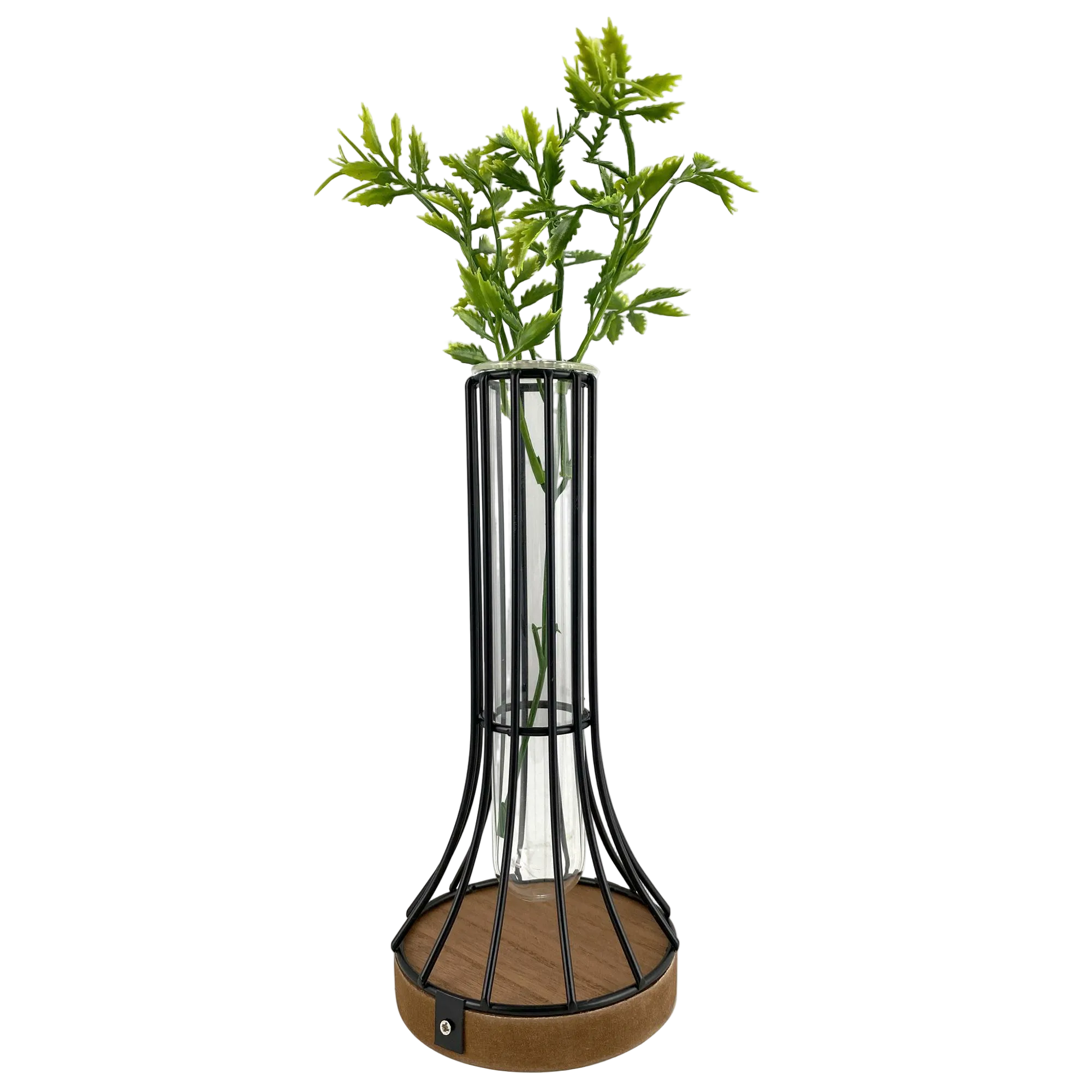florero