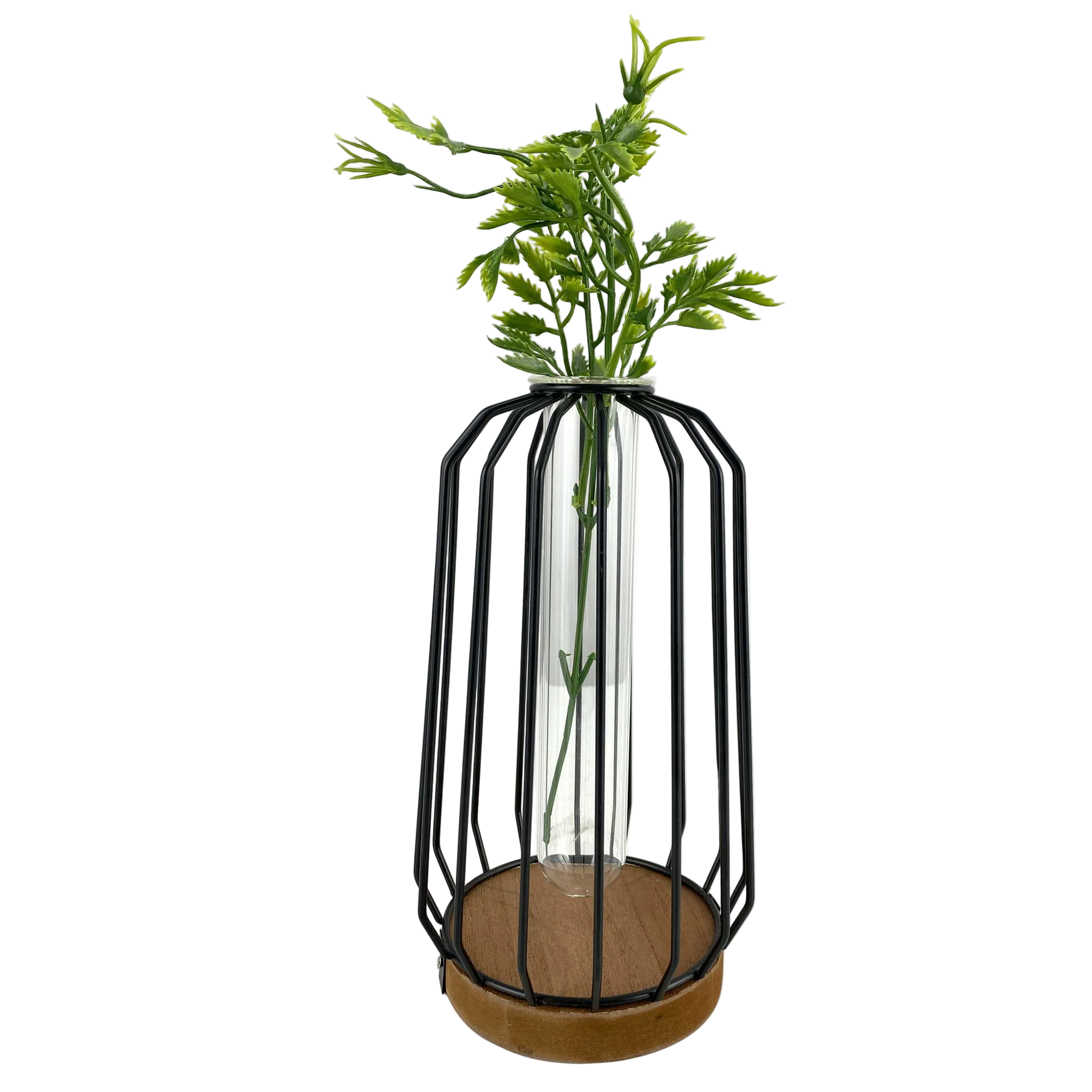 florero