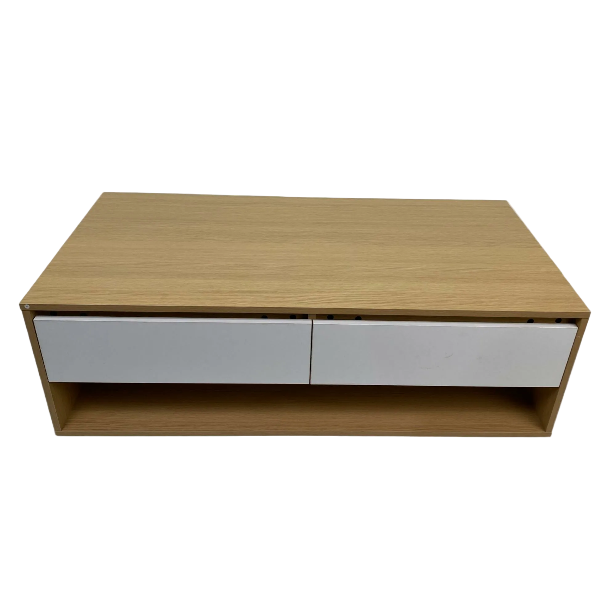 Mesa Roble claro