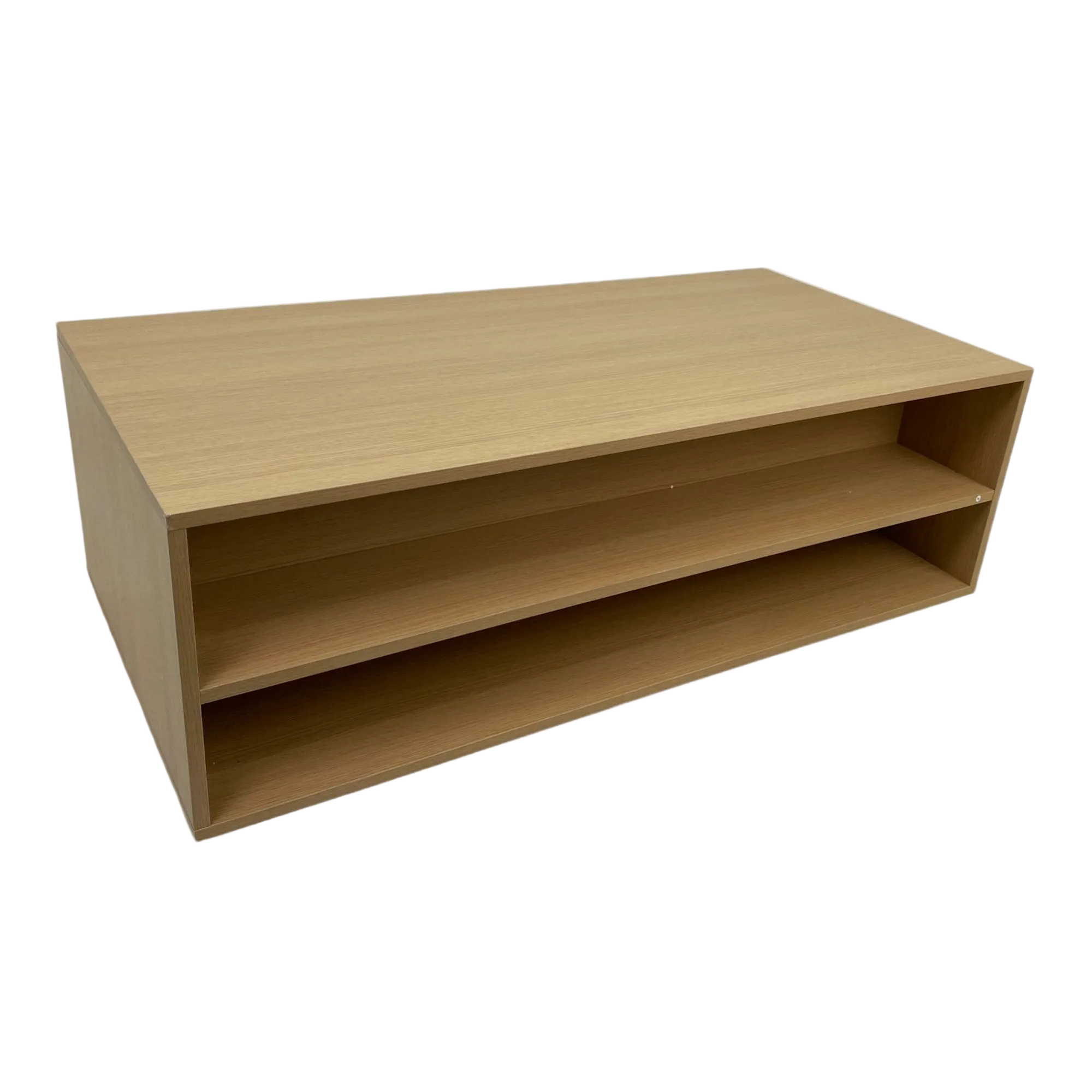 Mesa Roble claro