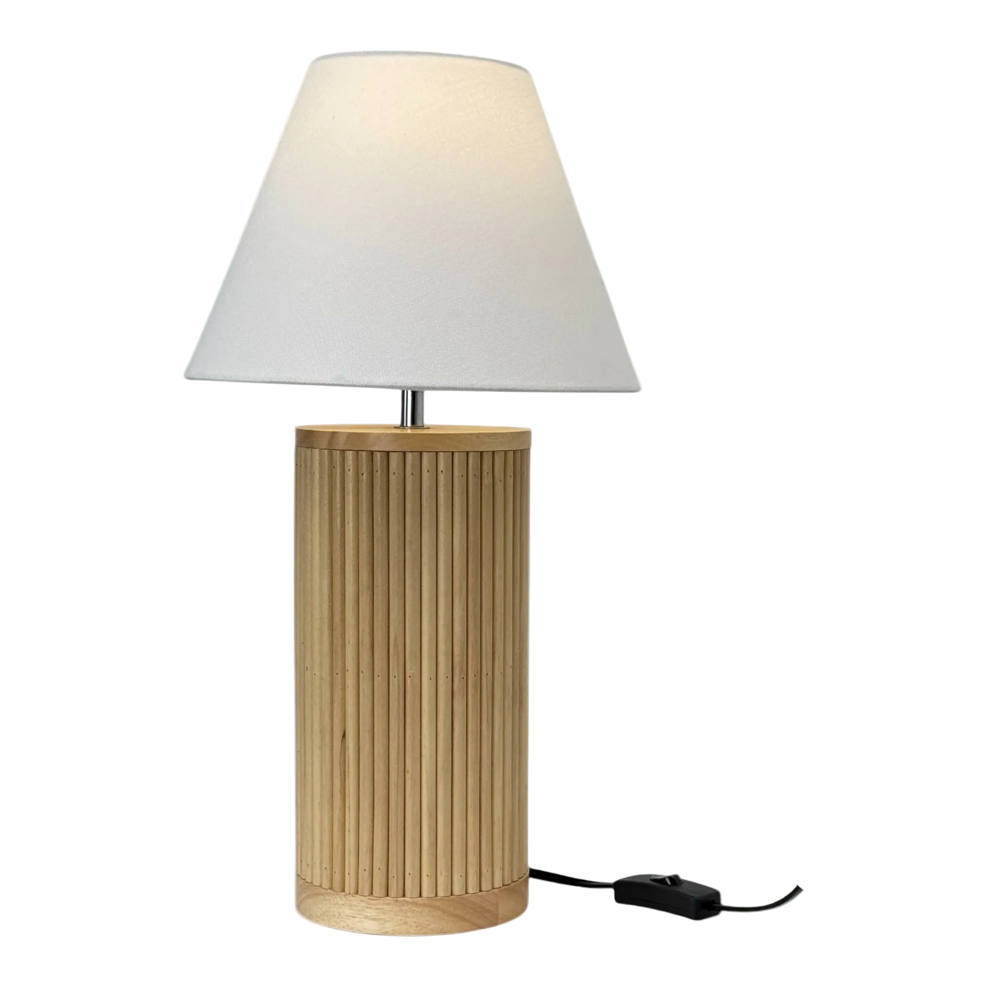 Lampara de Mesa
