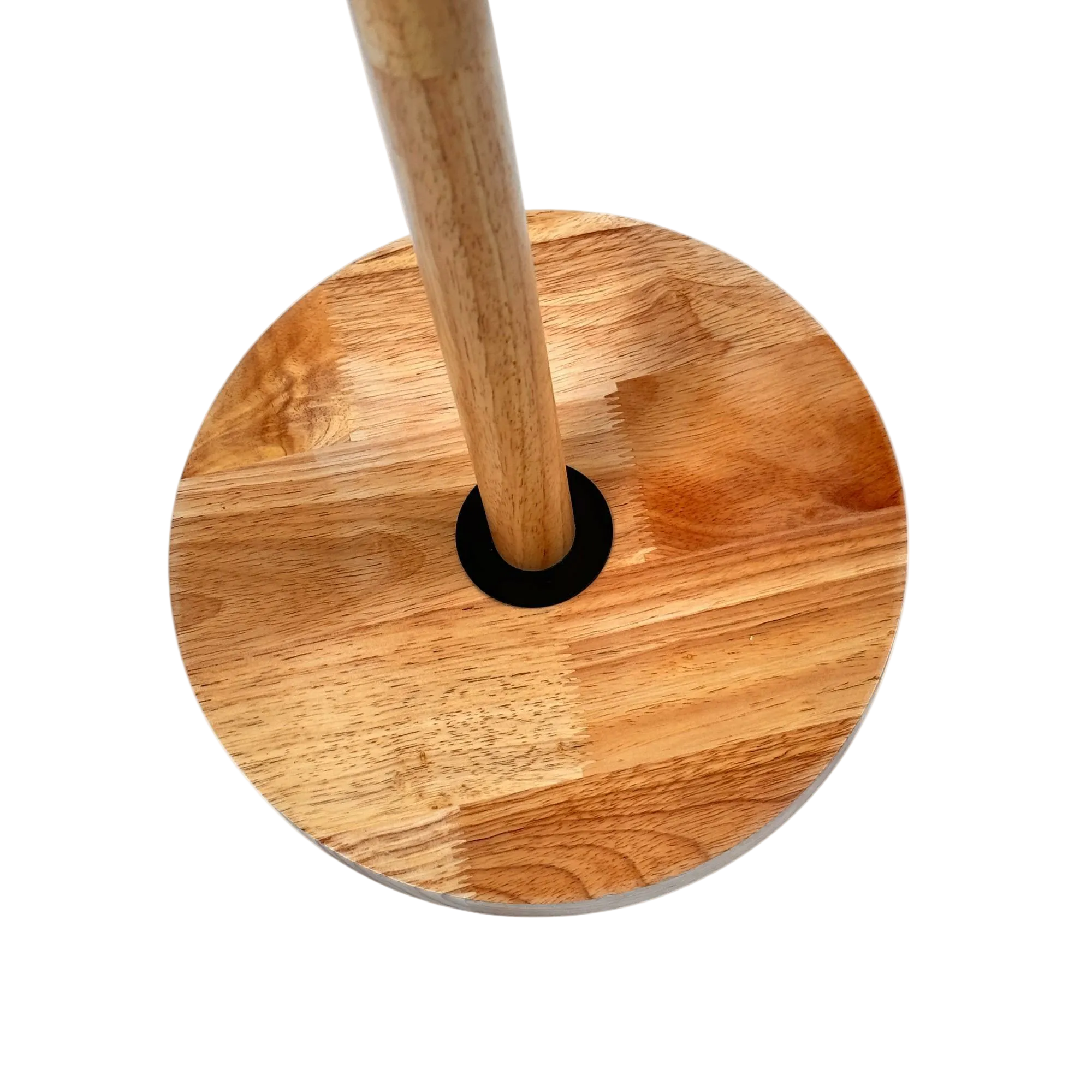 Lámpara de pie 149Cm