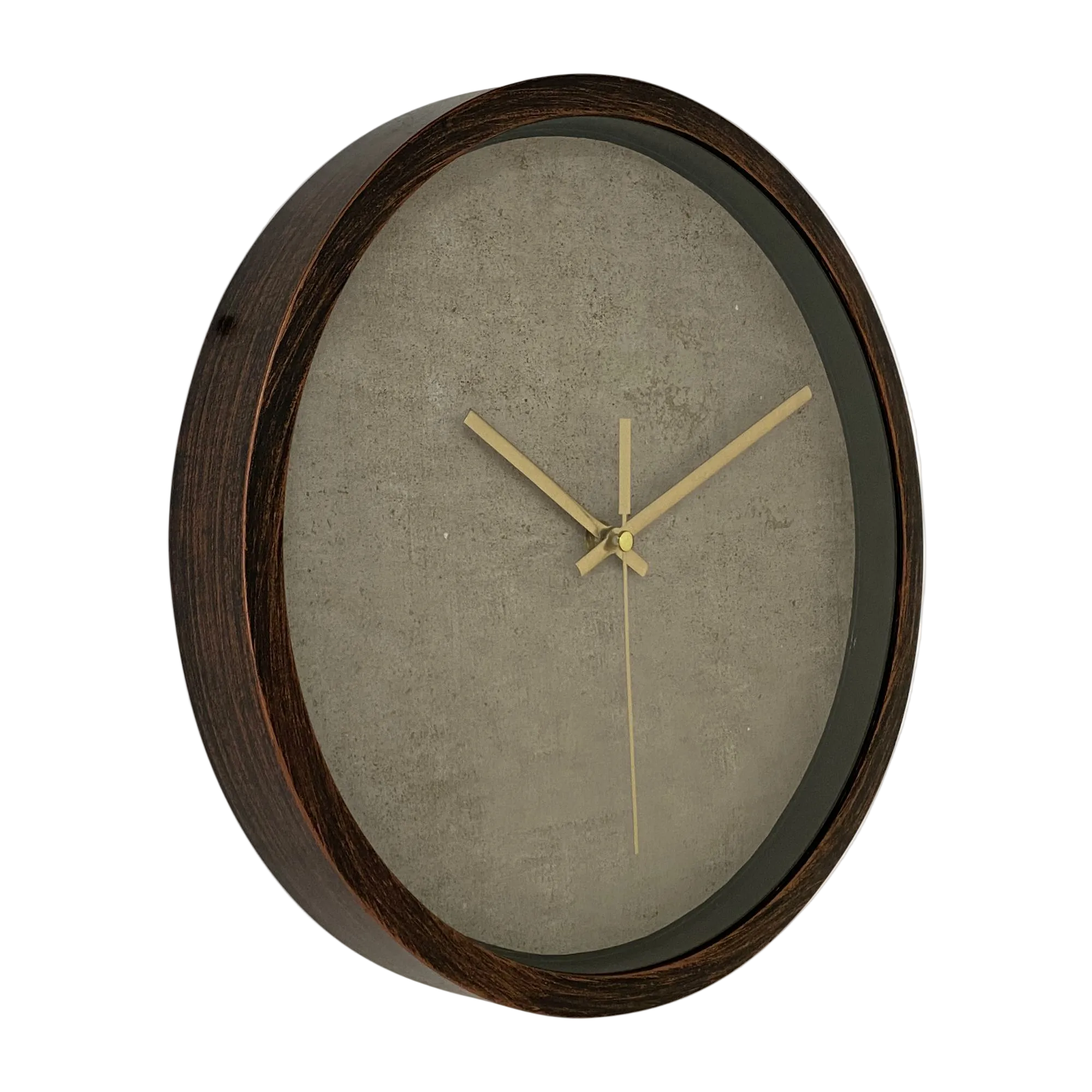 Reloj de Pared