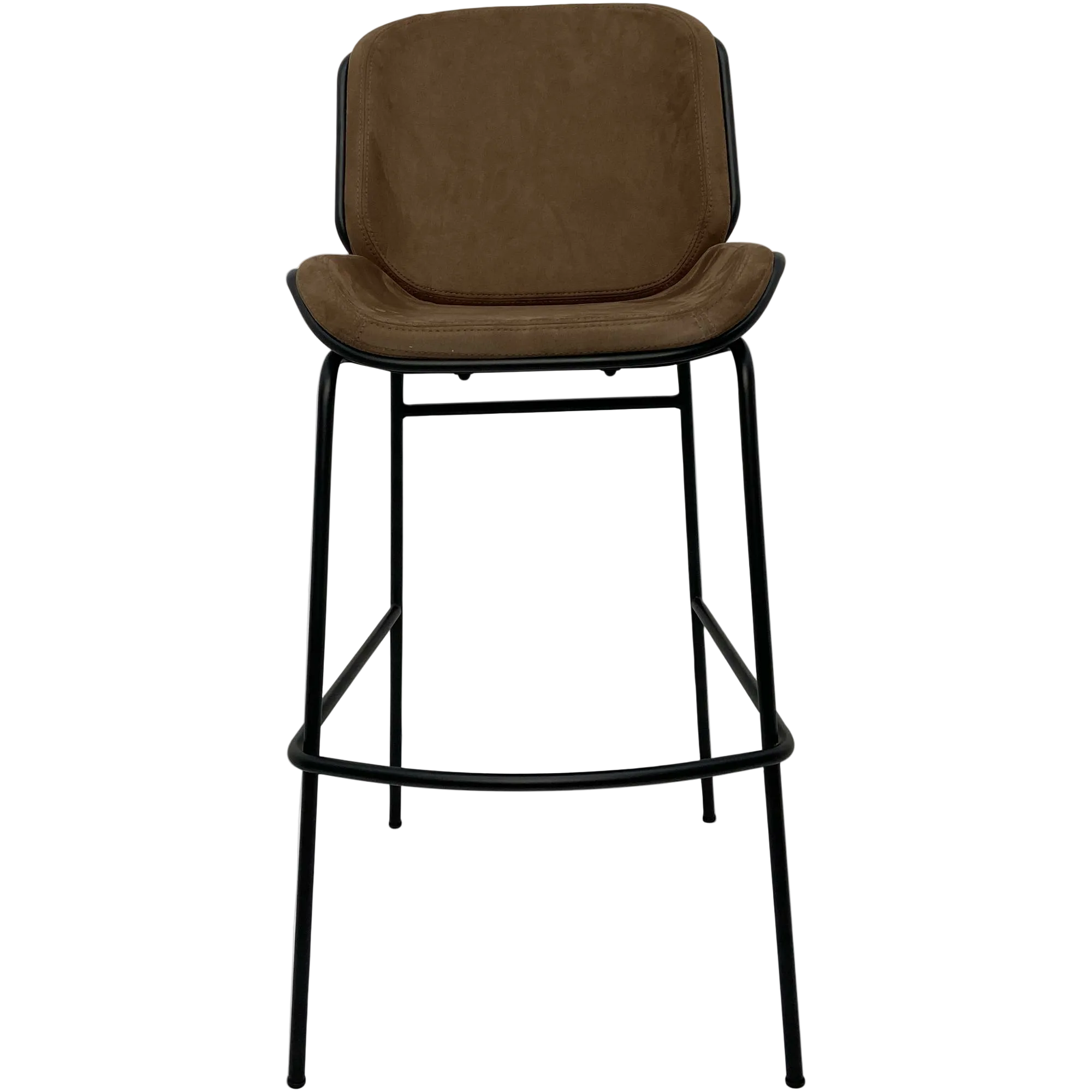 Silla Bar