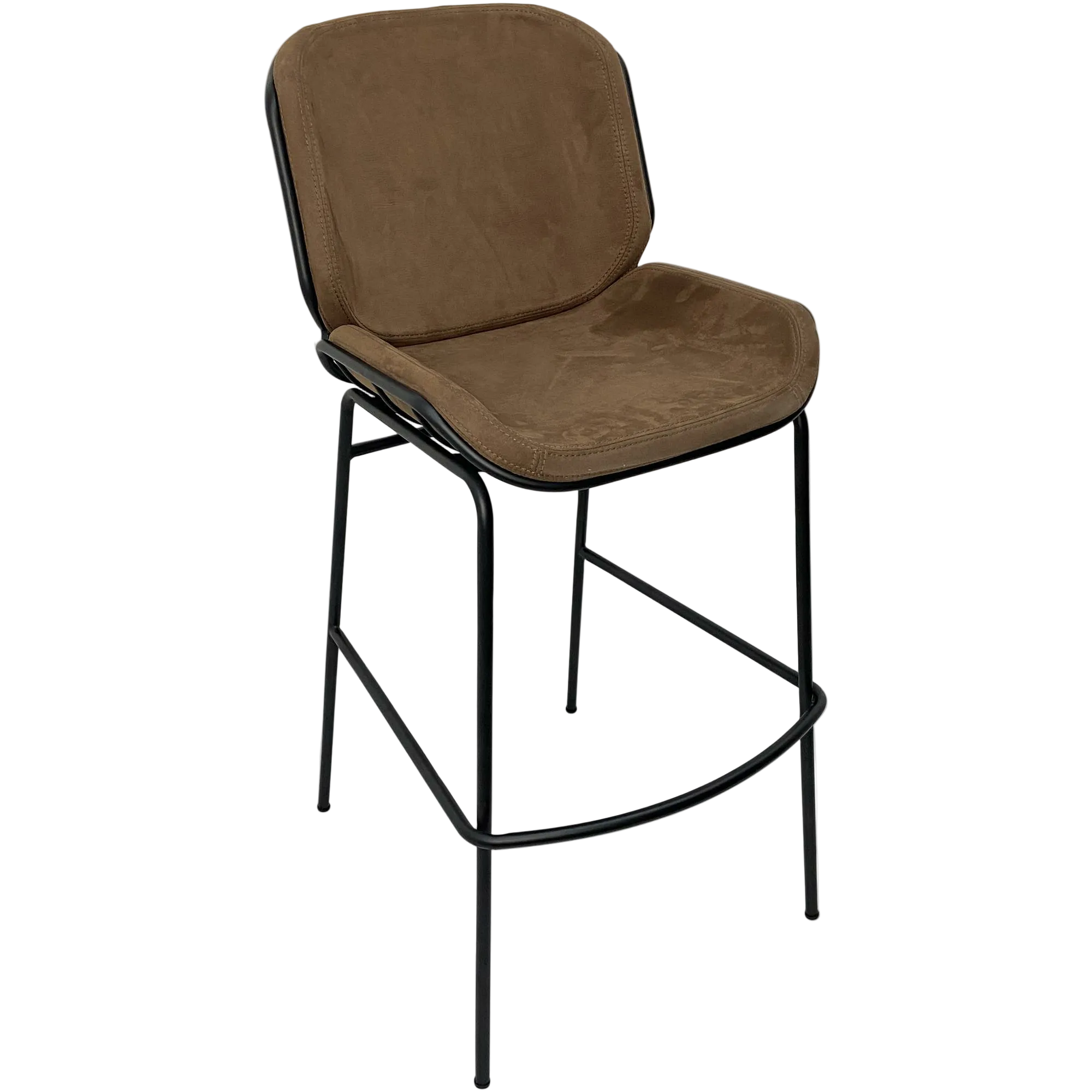 Silla Bar