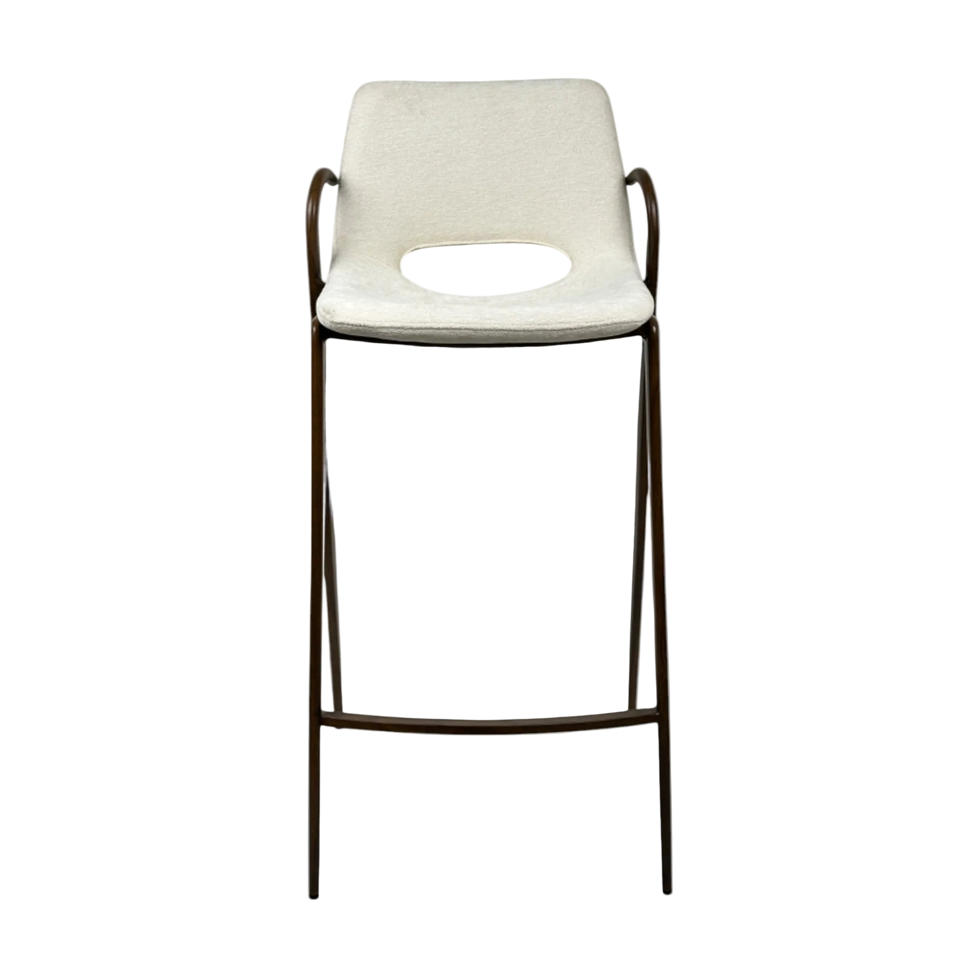 Silla de Bar
