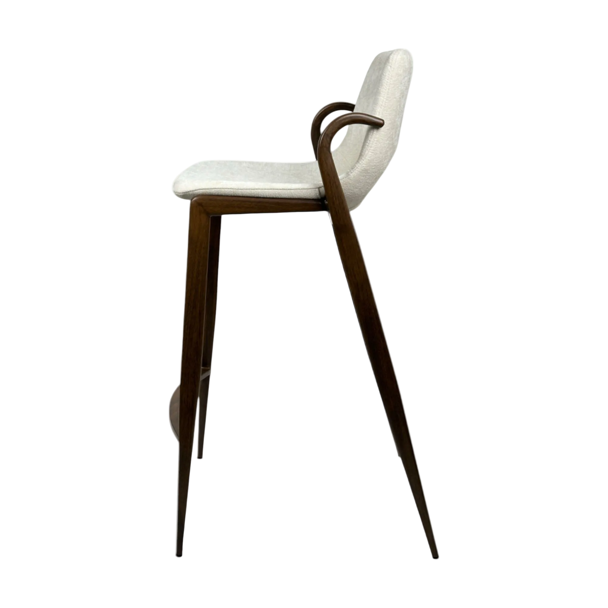 Silla de Bar