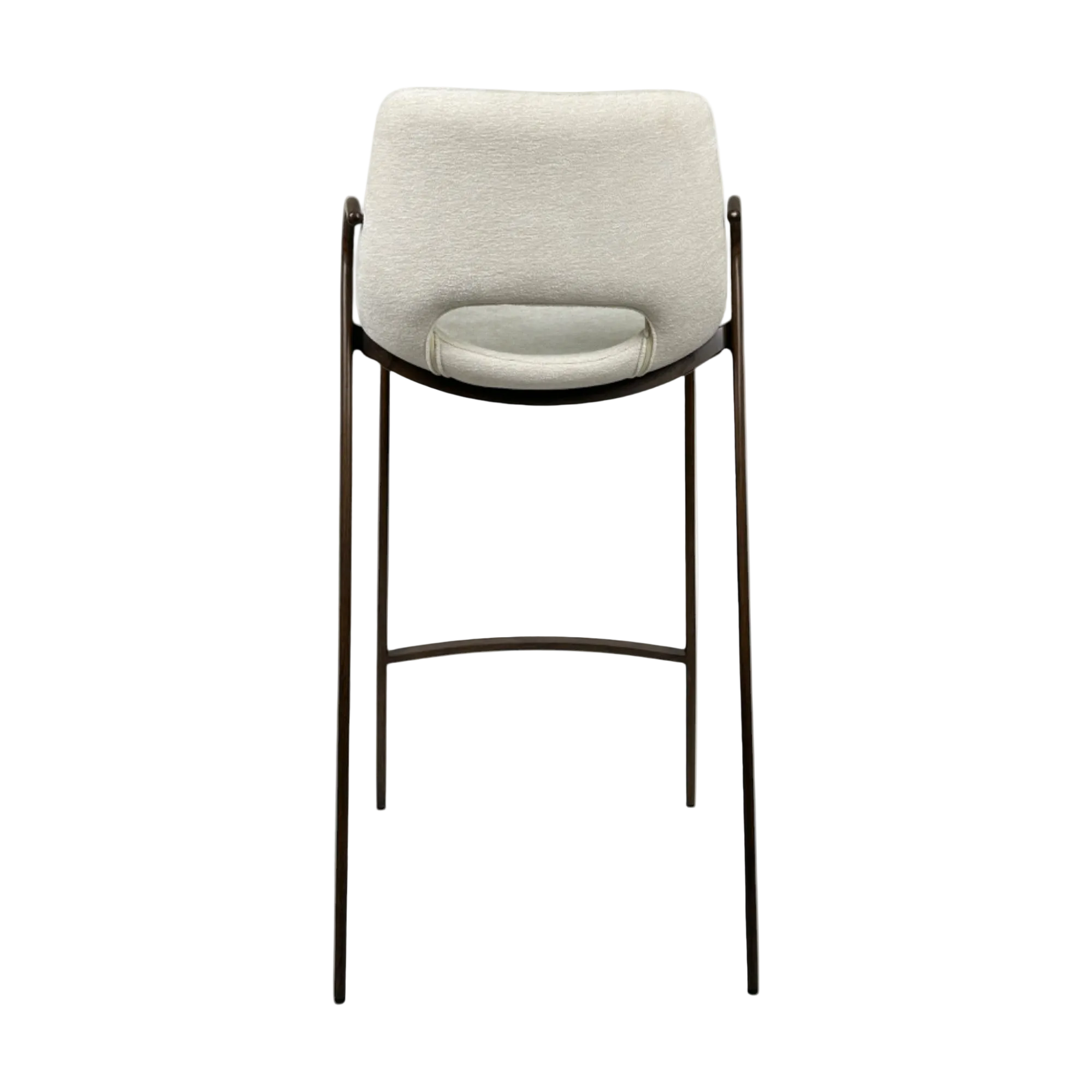 Silla de Bar