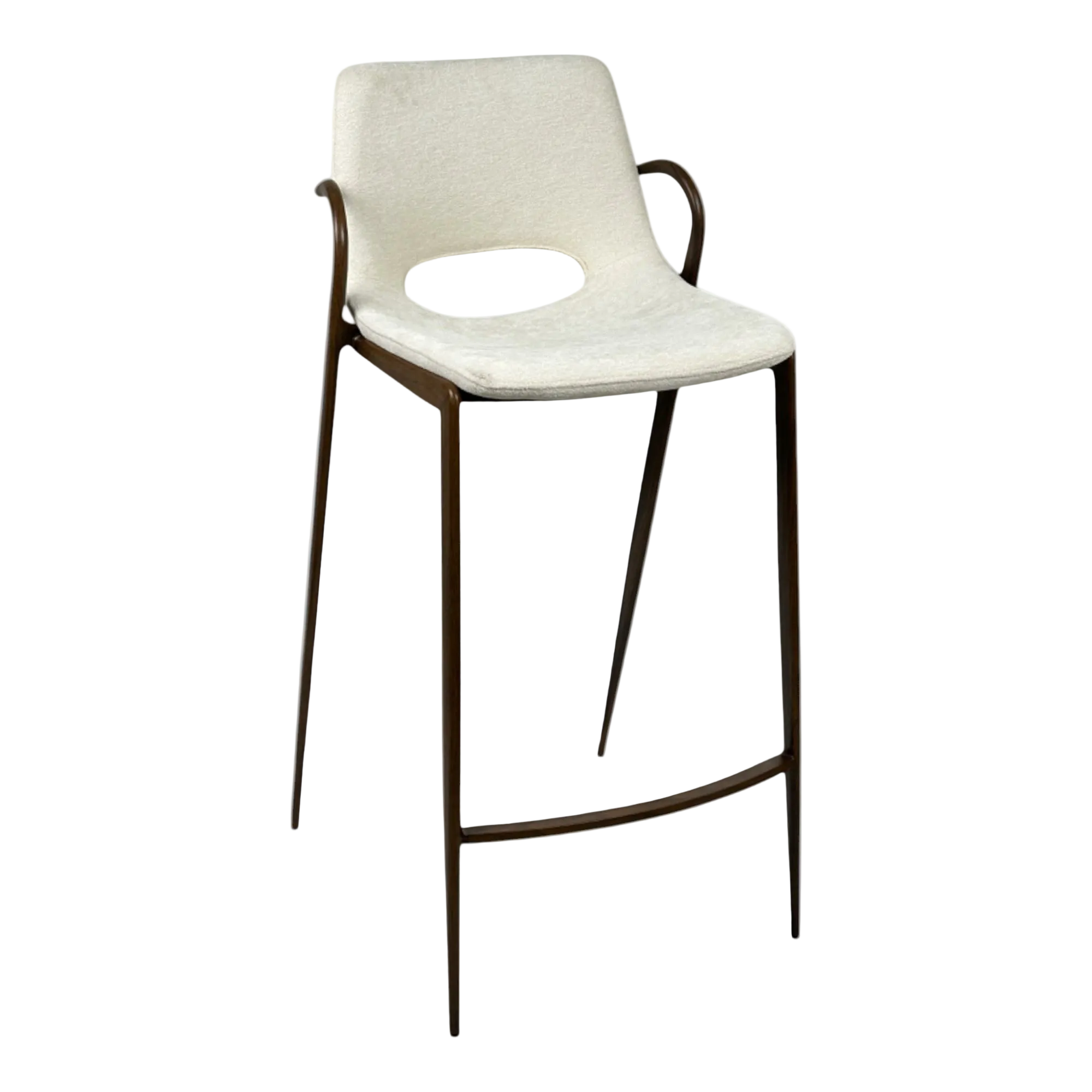 Silla de Bar