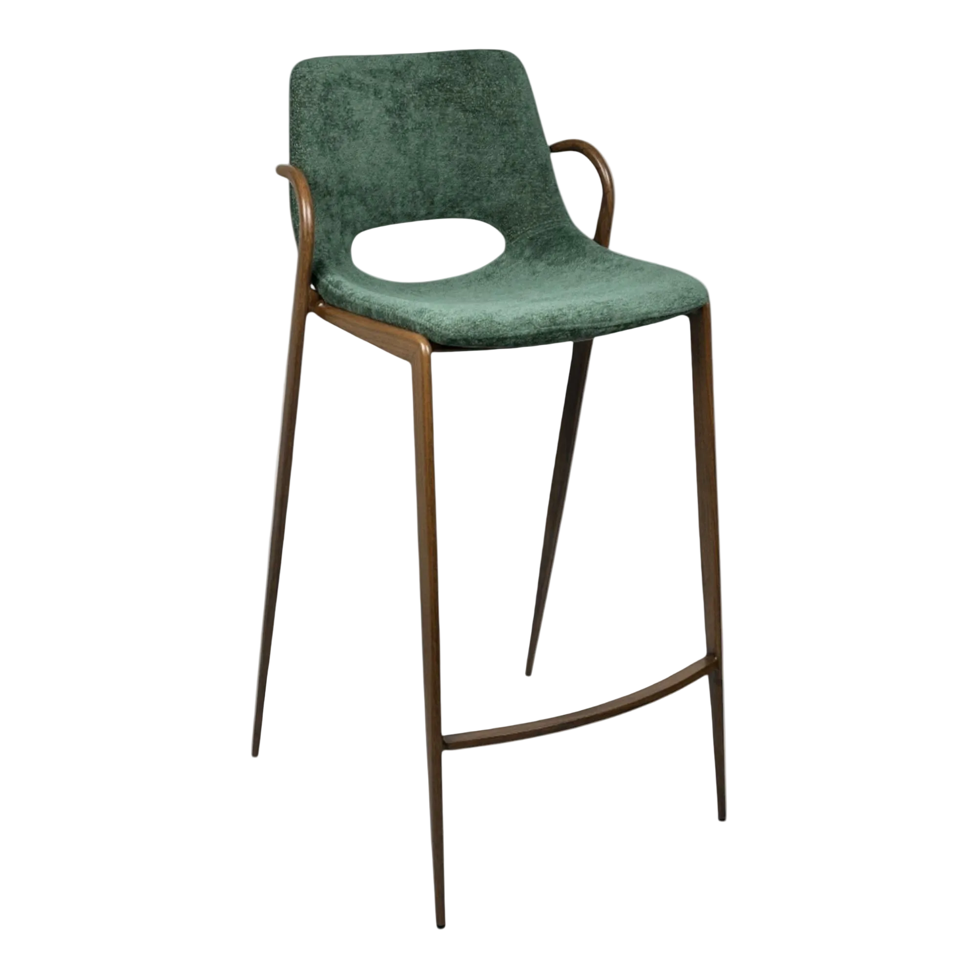 Silla de Bar