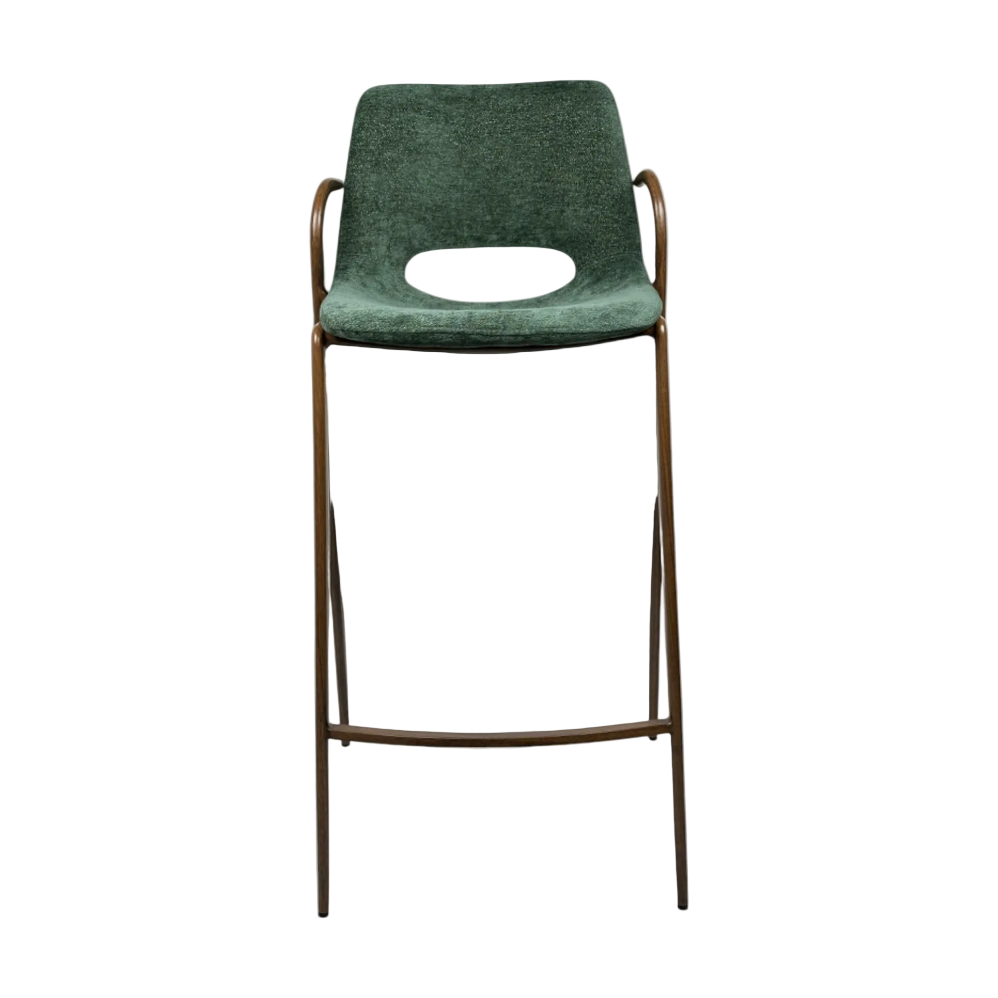 Silla de Bar
