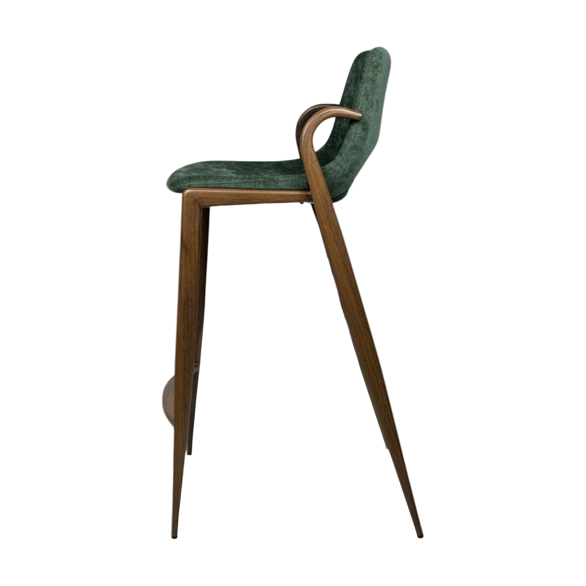Silla de Bar