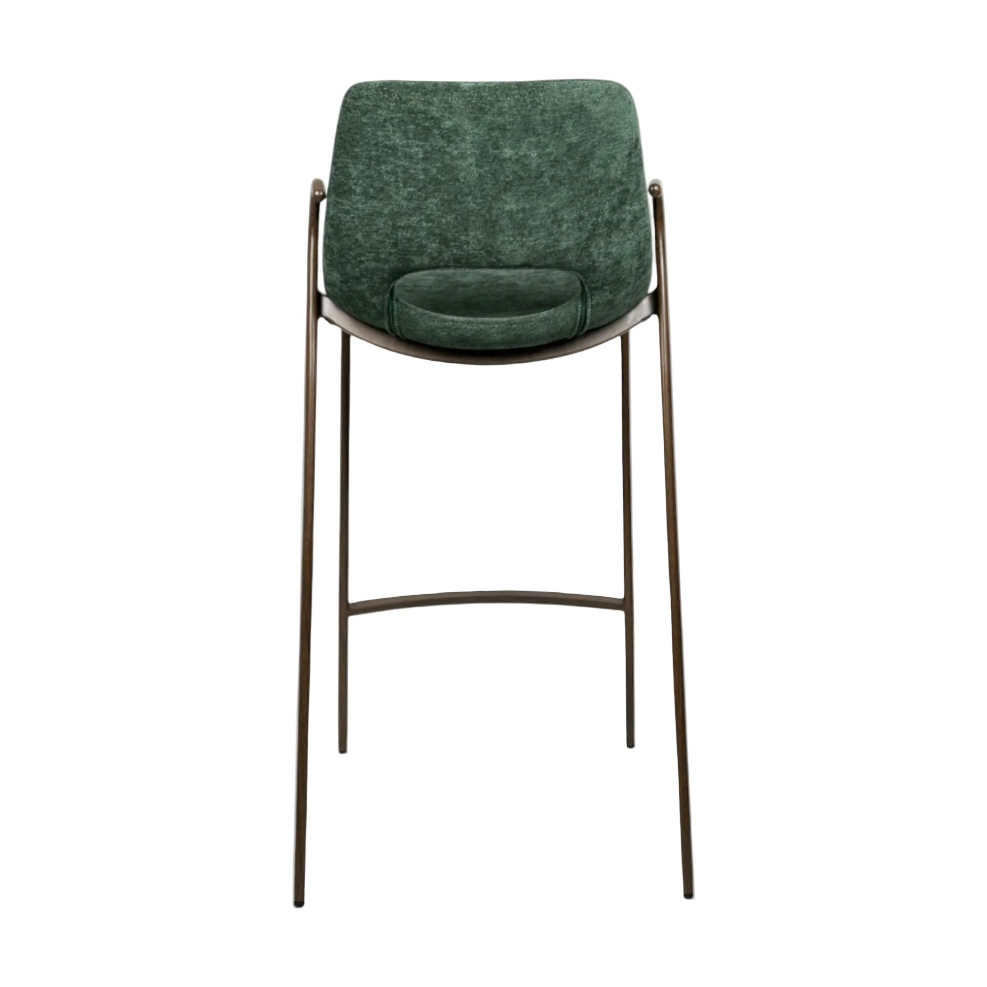Silla de Bar