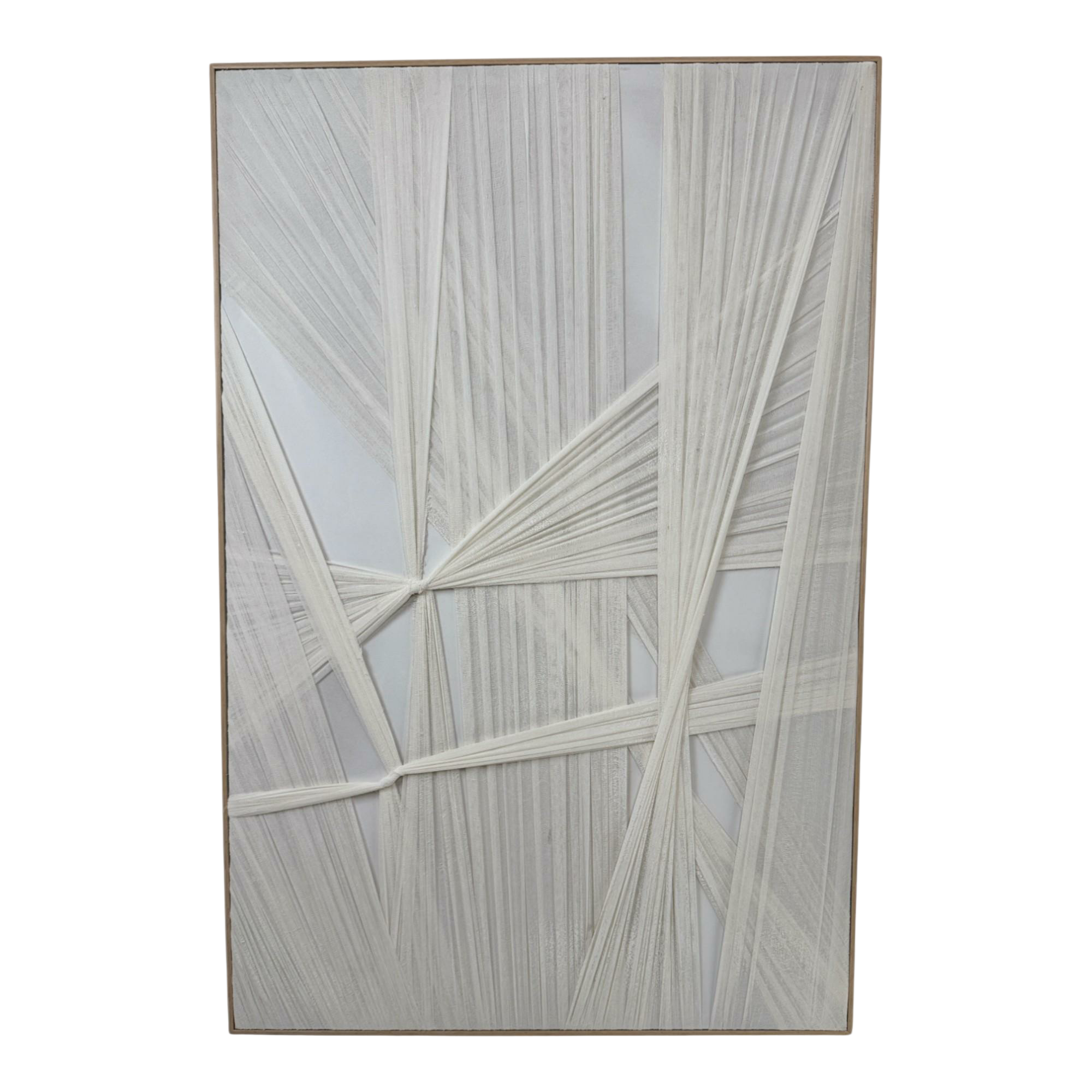 Cuadro Decorativo 120cm