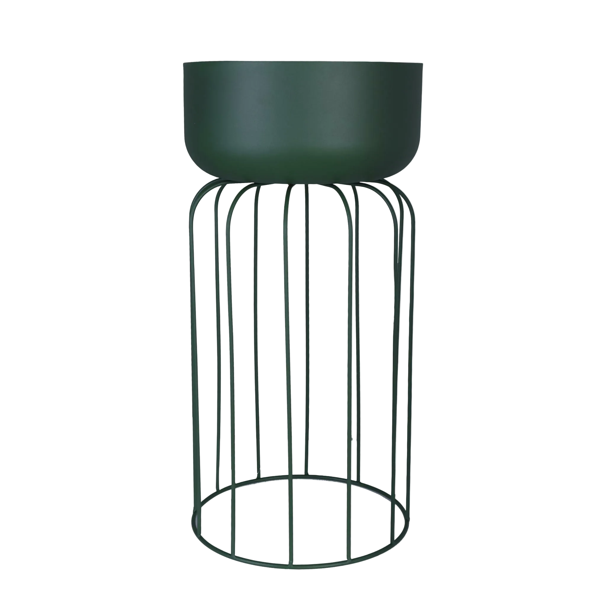 Pote  8500ML