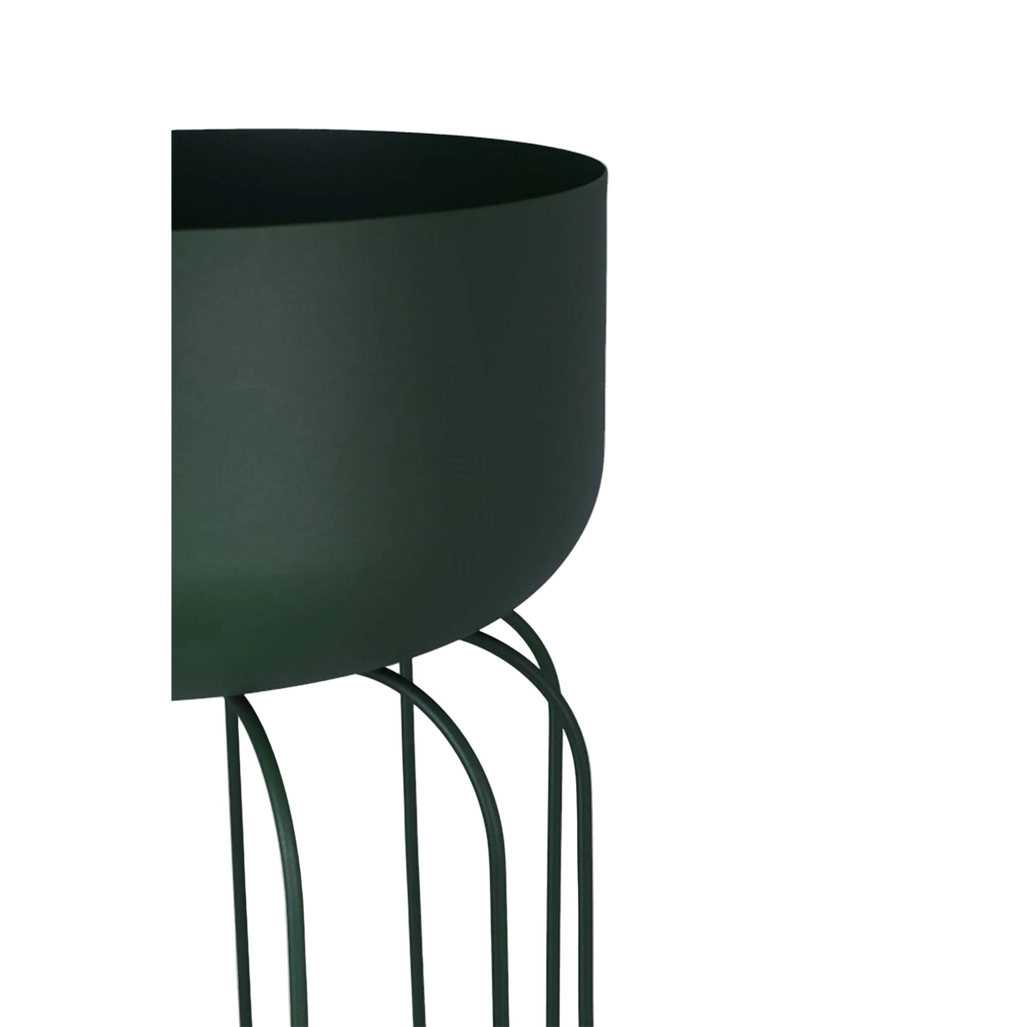Pote  8500ML