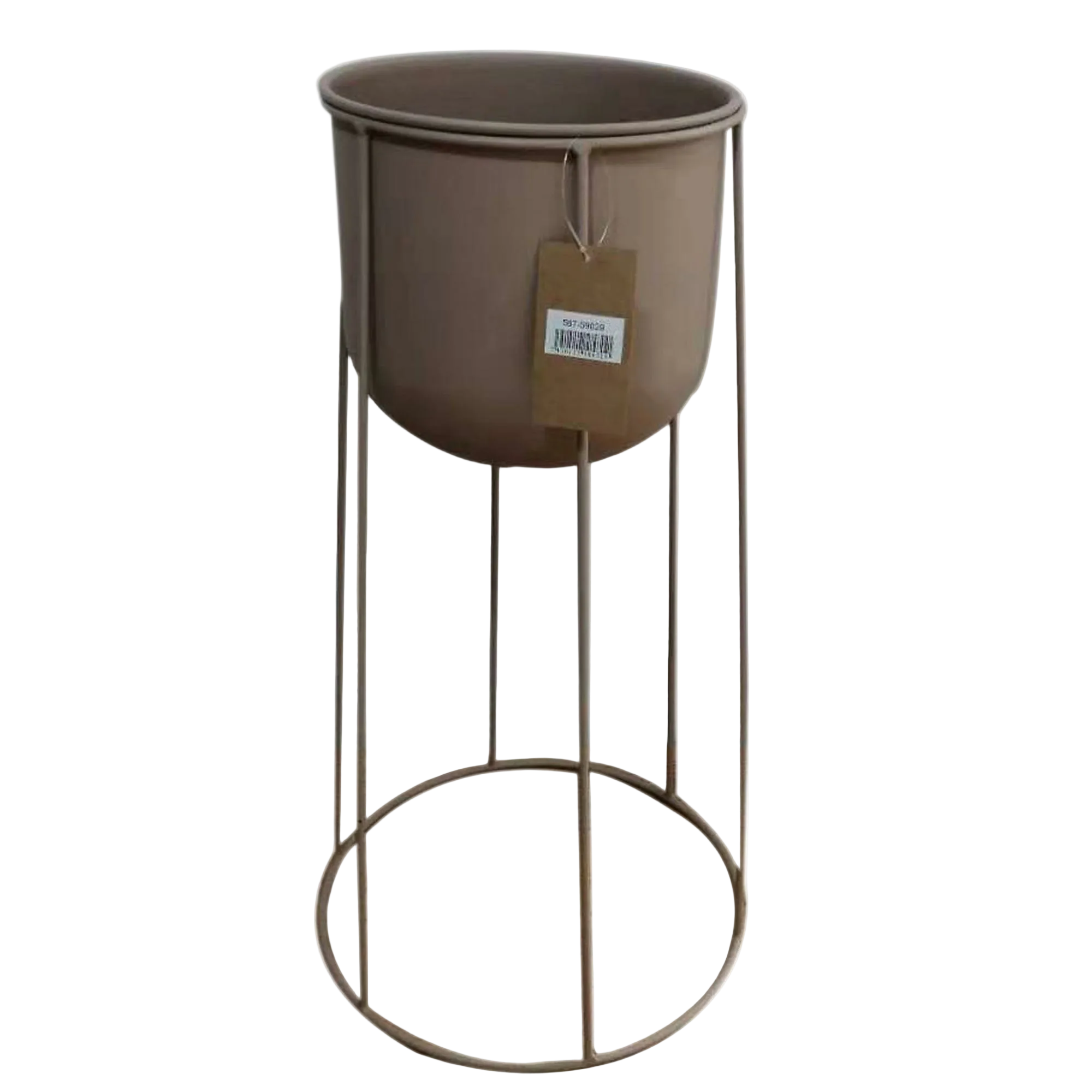 Pote 3500ML