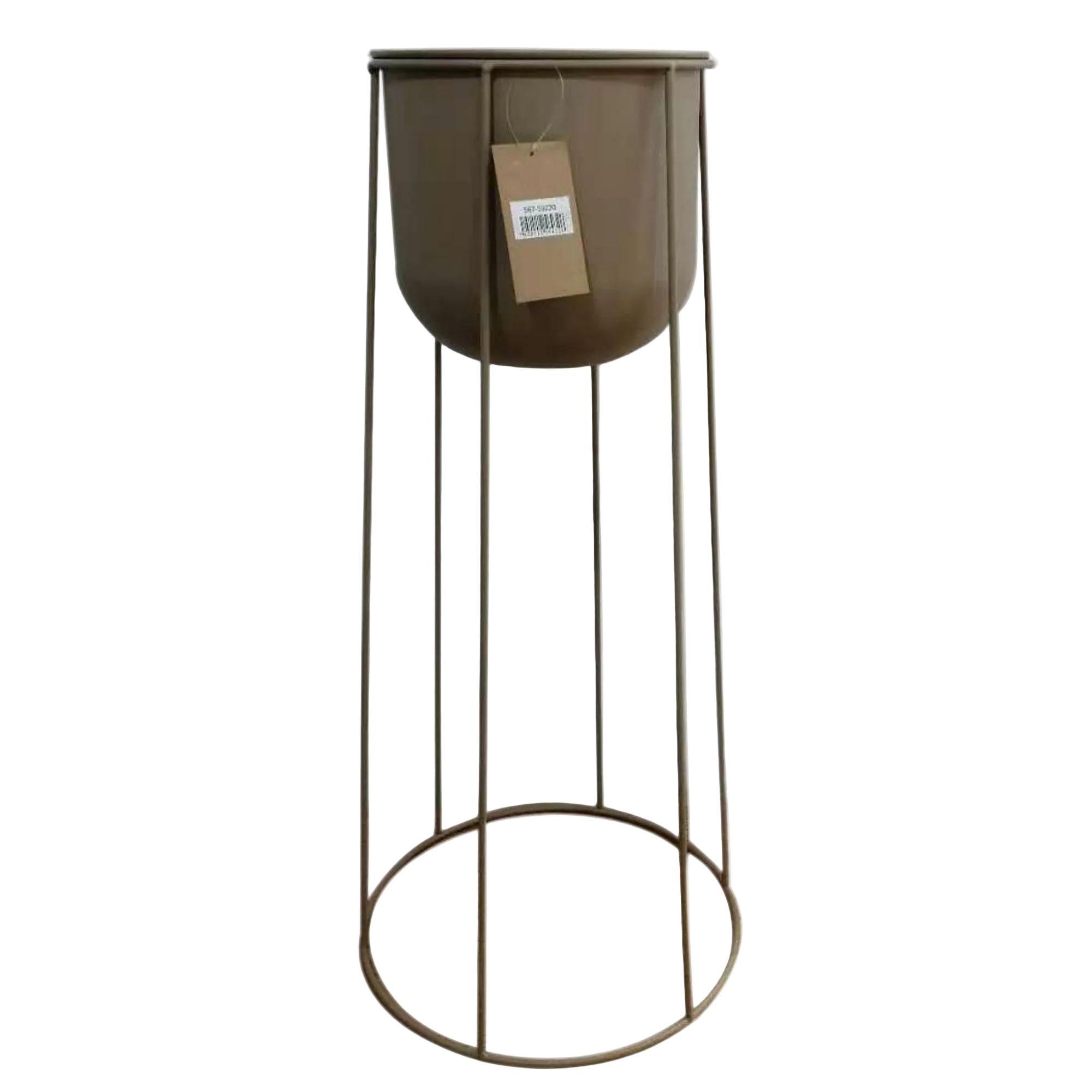 Pote 3500ML