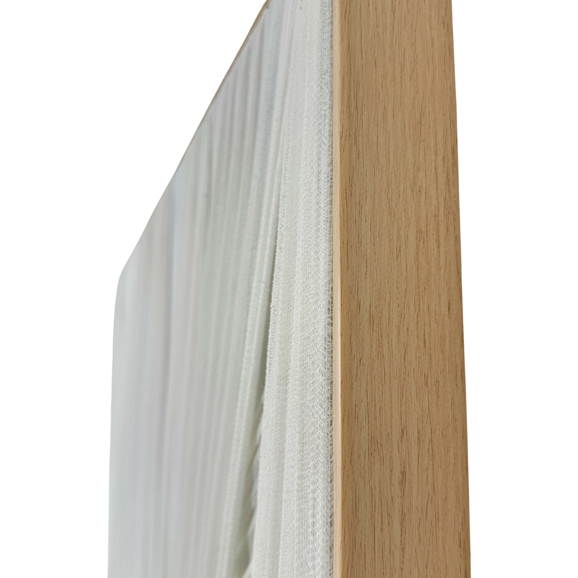 Cuadro Decorativo 120cm