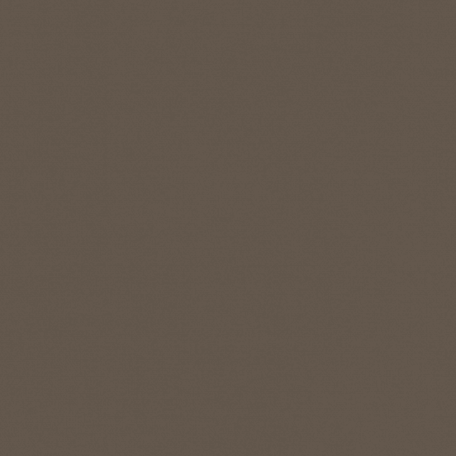 Persiana Blackout Bimini Chocolate