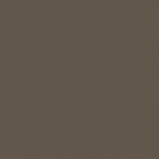 Persiana Blackout Bimini Chocolate