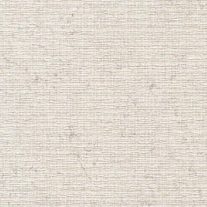 Papel tapiz Fibras Vegetales