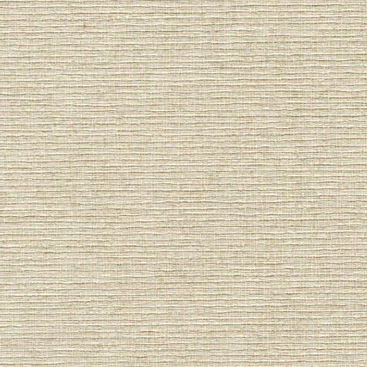 Papel tapiz Fibras Vegetales