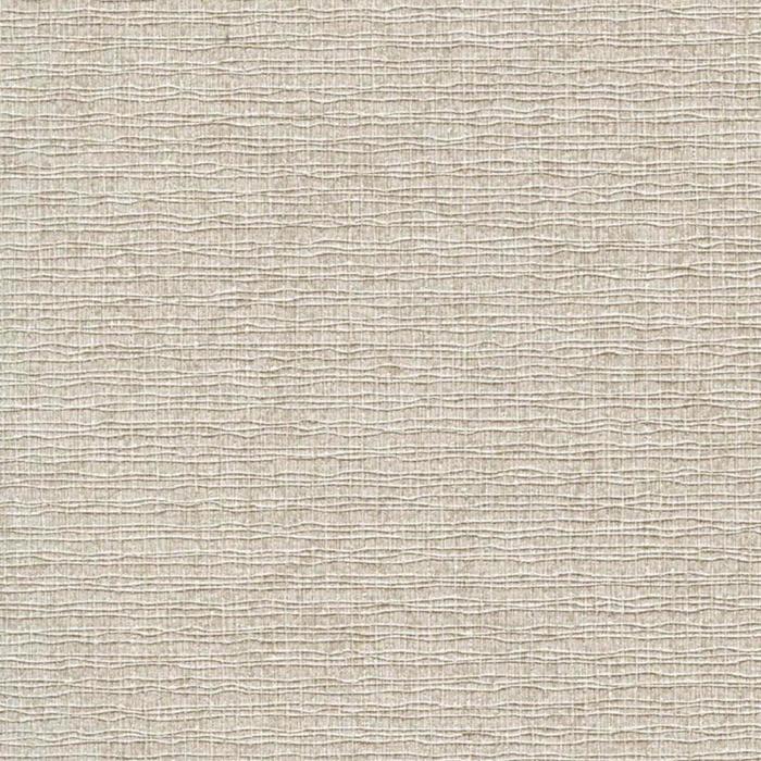 Papel tapiz Fibras Vegetales