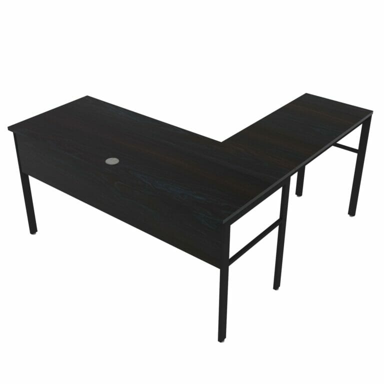Modulo L Derecho Urban