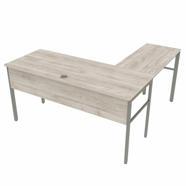 Modulo L Derecho Urban