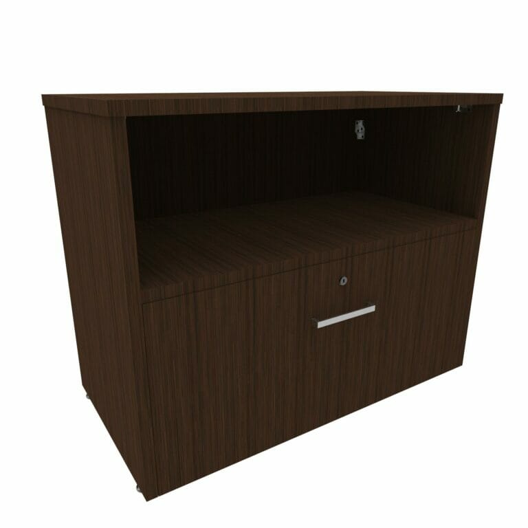 Credenza con cajón Urban