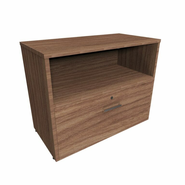 Credenza con cajón Urban