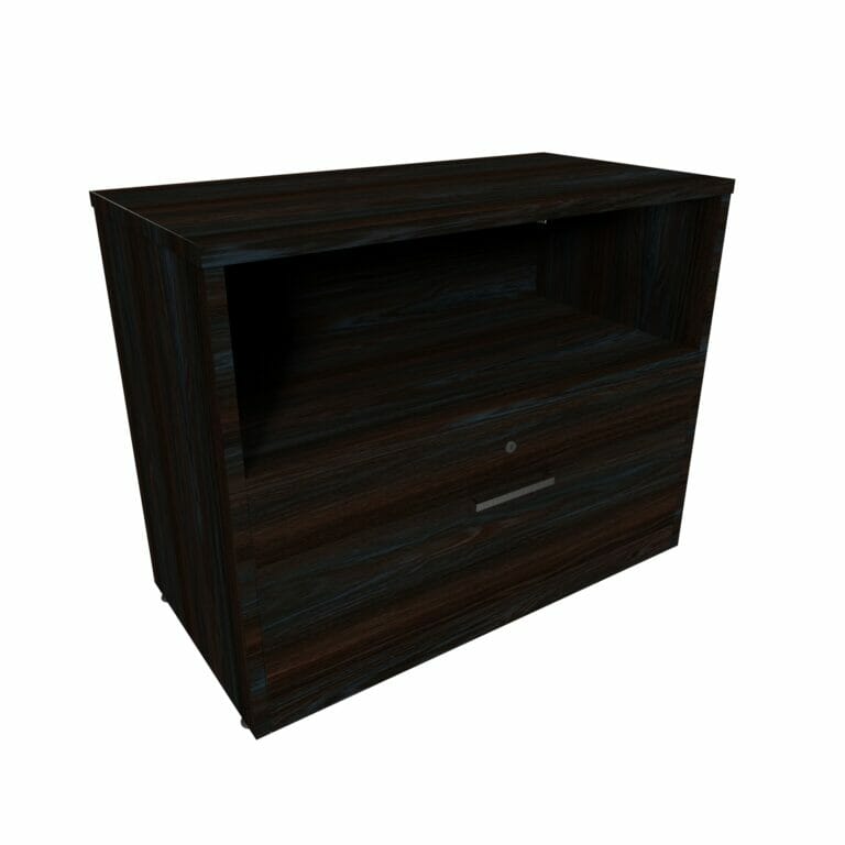 Credenza con cajón Urban