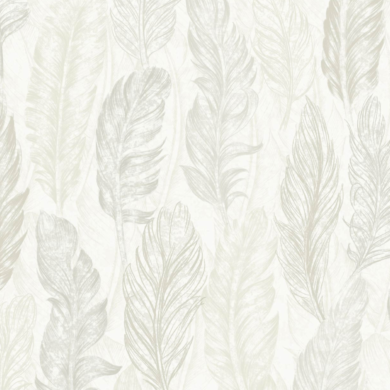 Papel tapiz Soul Pens