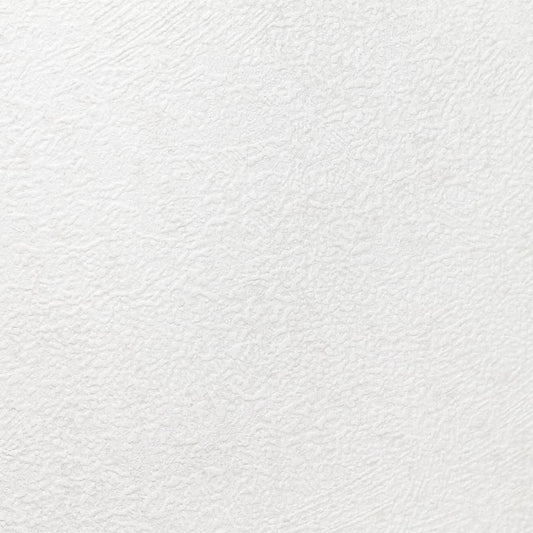 Papel tapiz Melody