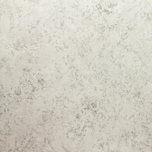 Papel tapiz Rustic