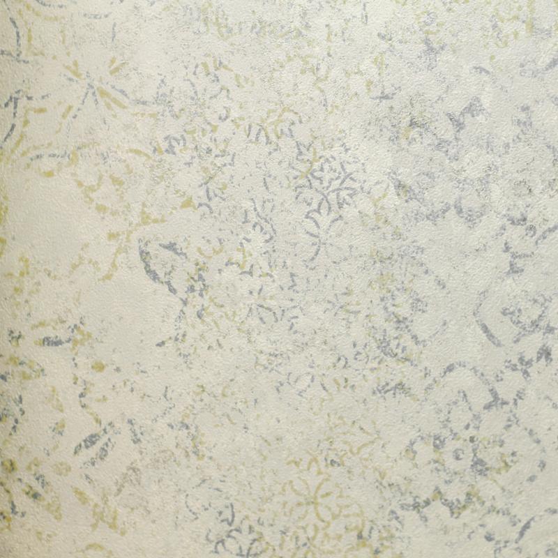 Papel tapiz Rustic