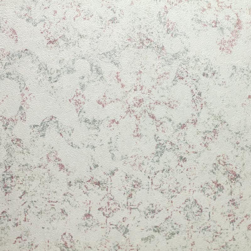Papel tapiz Rustic
